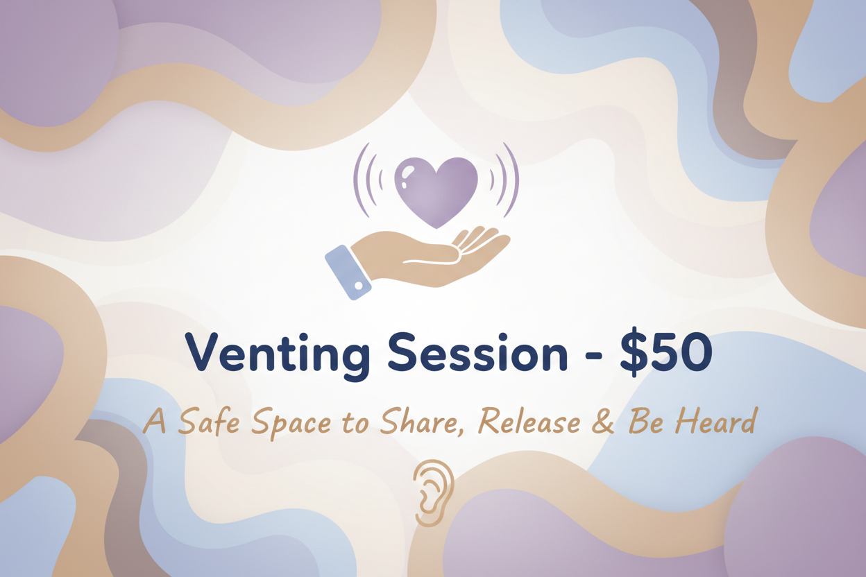 Venting Service